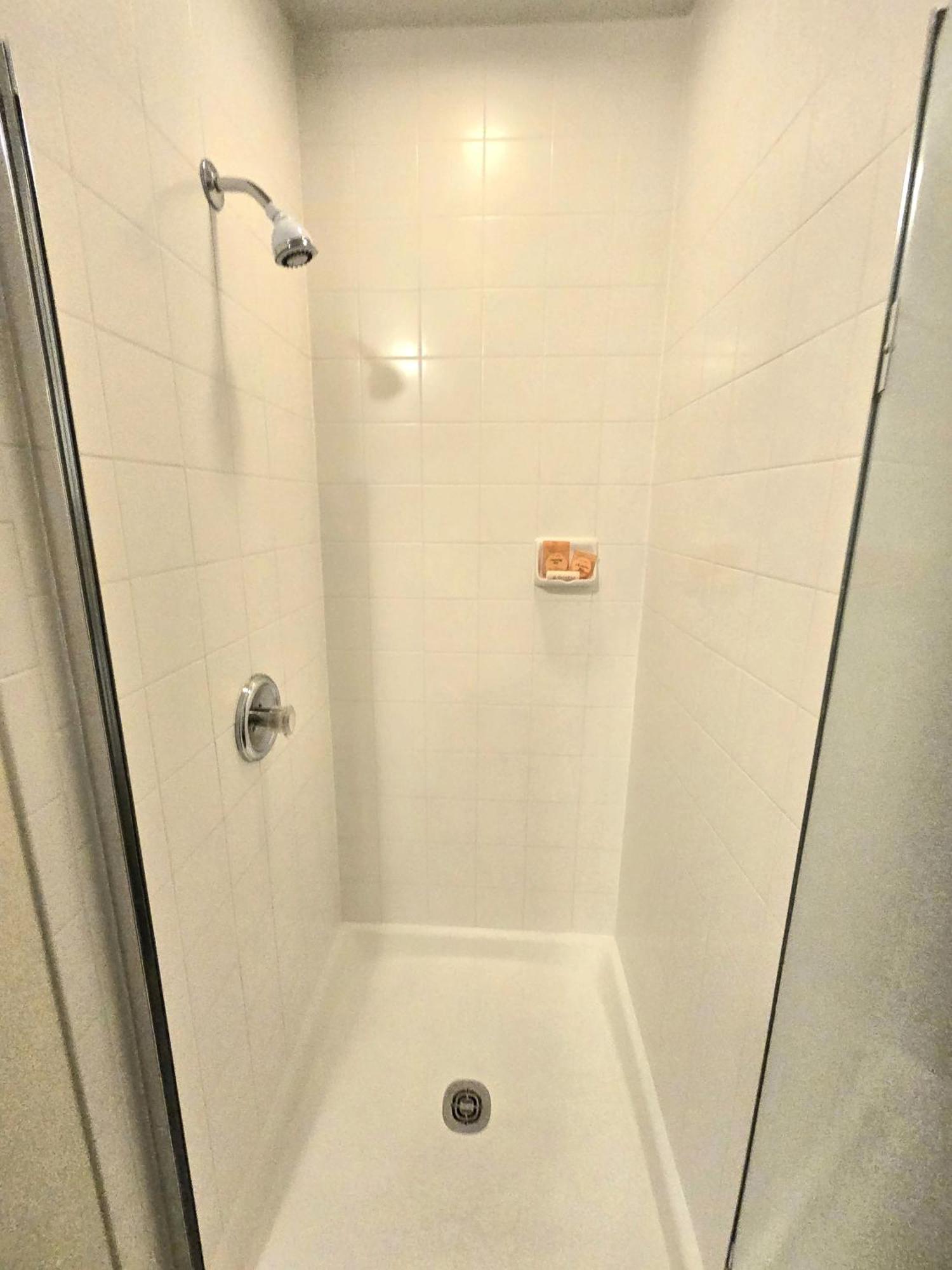 Motel Breeze Seward