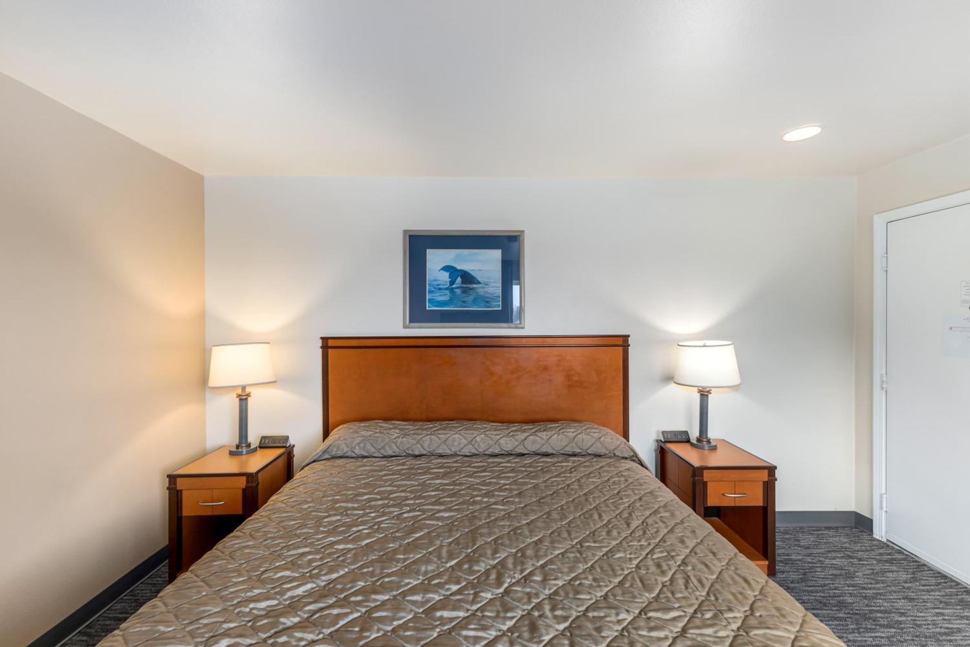 Breeze Motel