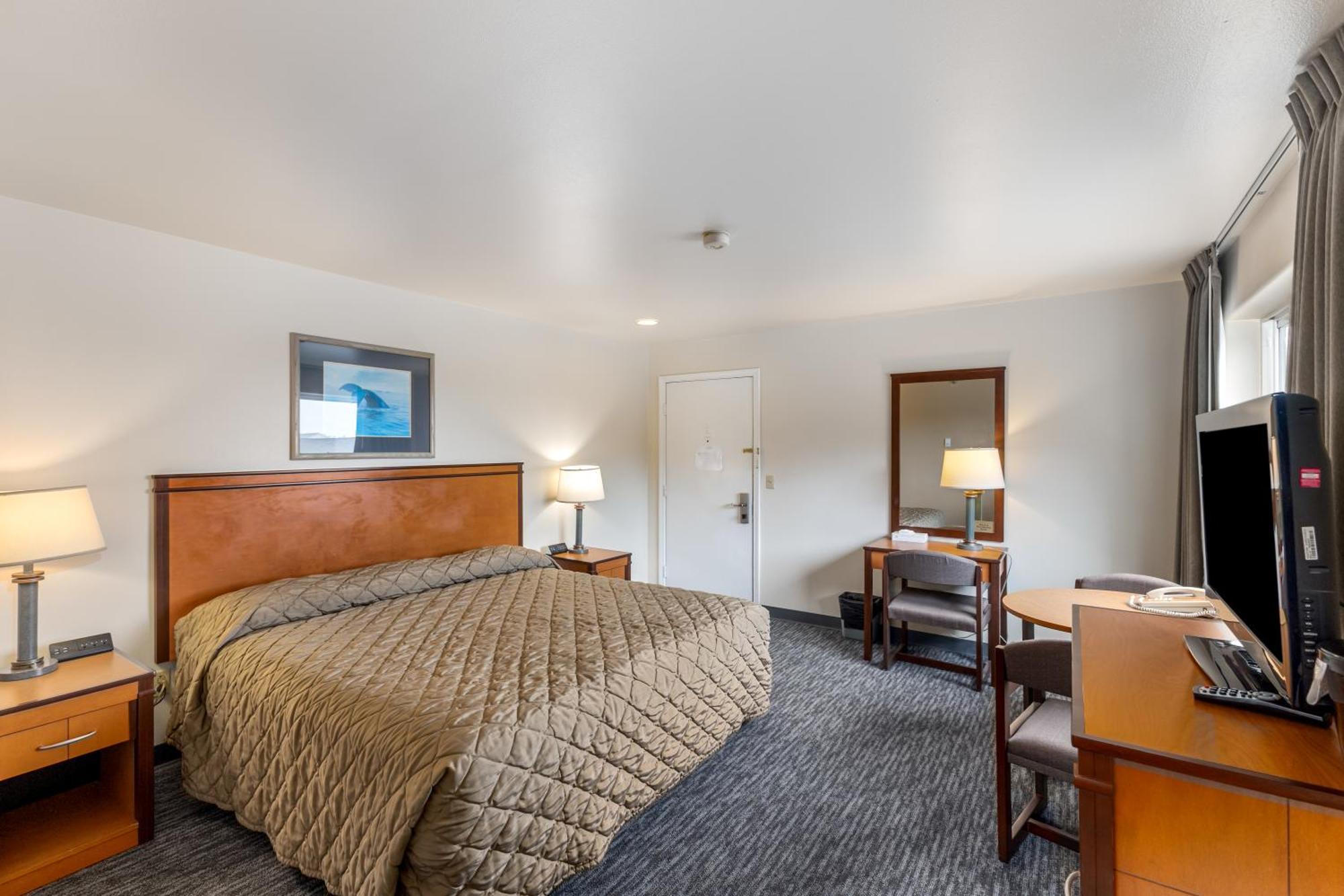 Breeze Motel 2*
