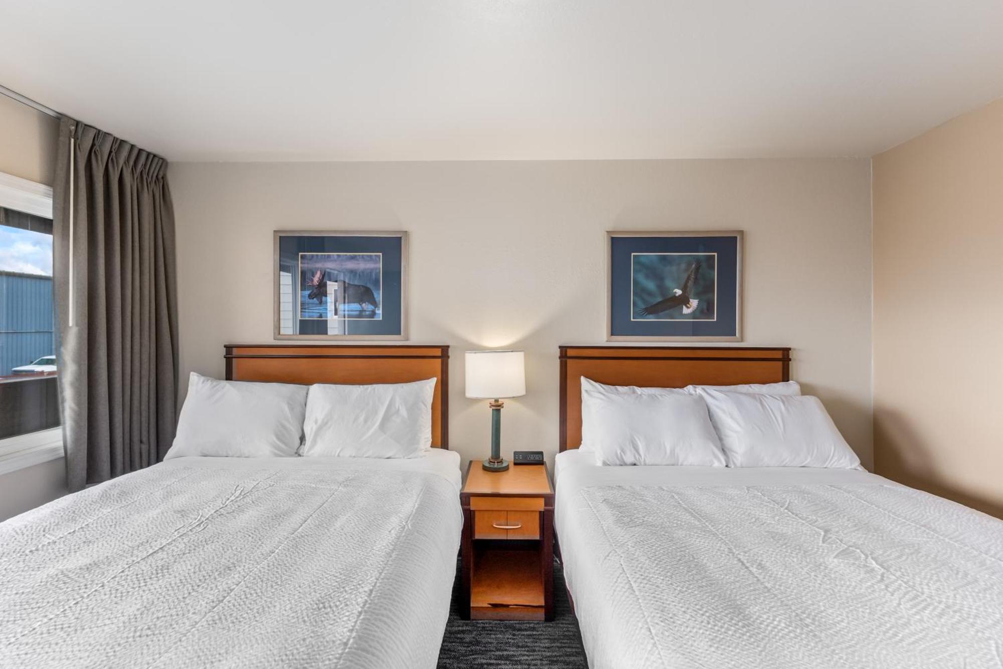 Breeze Motel 2*