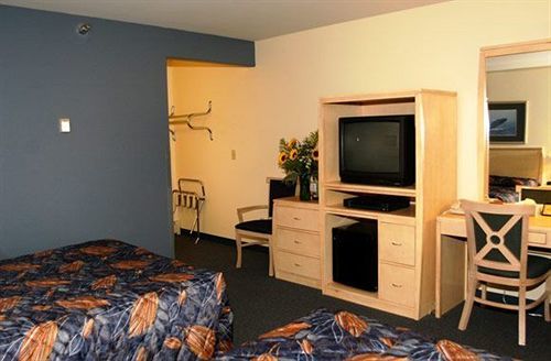 Breeze Motel 2*
